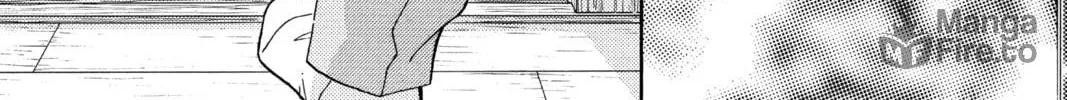 Please Save My Earth Chapter 101 page 42 - 
