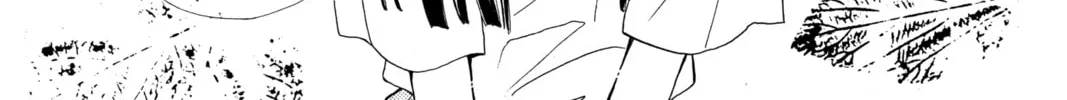 Please Save My Earth Chapter 101 page 52 - 