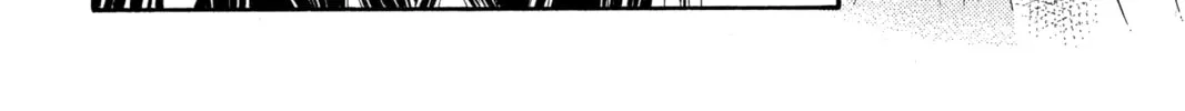 Please Save My Earth Chapter 101 page 56 - 