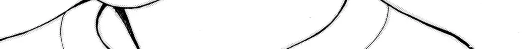 Please Save My Earth Chapter 101 page 62 - 