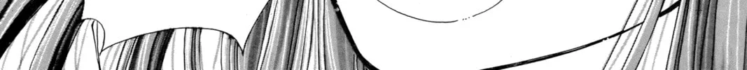 Please Save My Earth Chapter 101 page 64 - 