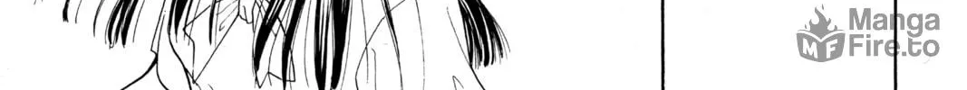 Please Save My Earth Chapter 101 page 10 - 