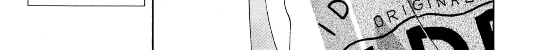 Please Save My Earth Chapter 102 page 14 - 