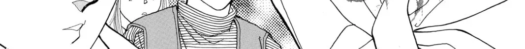 Please Save My Earth Chapter 102 page 22 - 