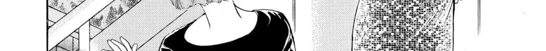 Please Save My Earth Chapter 102 page 26 - 