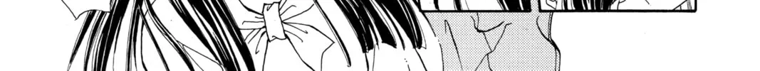 Please Save My Earth Chapter 102 page 28 - 