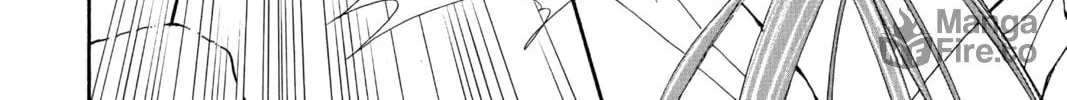 Please Save My Earth Chapter 102 page 30 - 