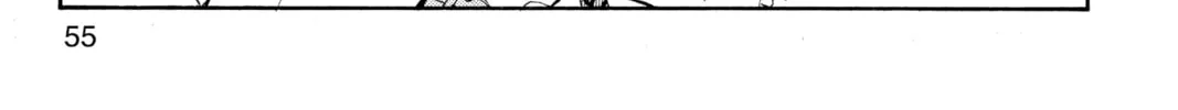 Please Save My Earth Chapter 102 page 32 - 