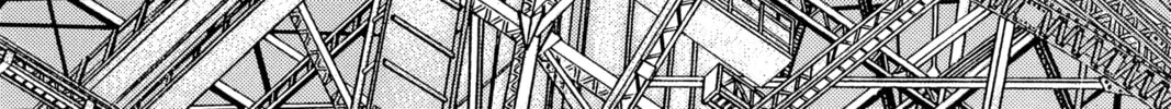 Please Save My Earth Chapter 102 page 34 - 