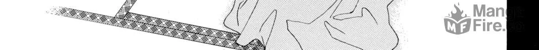 Please Save My Earth Chapter 102 page 6 - 