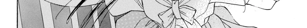 Please Save My Earth Chapter 102 page 58 - 