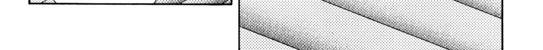 Please Save My Earth Chapter 102 page 64 - 