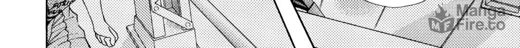 Please Save My Earth Chapter 102 page 66 - 