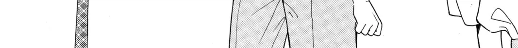 Please Save My Earth Chapter 102 page 8 - 