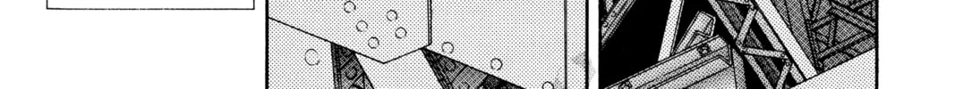 Please Save My Earth Chapter 103 page 14 - 