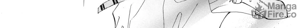 Please Save My Earth Chapter 103 page 24 - 