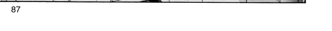 Please Save My Earth Chapter 103 page 26 - 