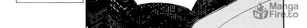 Please Save My Earth Chapter 103 page 30 - 