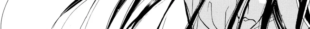 Please Save My Earth Chapter 103 page 34 - 