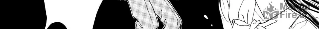 Please Save My Earth Chapter 103 page 36 - 
