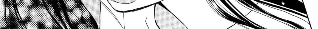 Please Save My Earth Chapter 103 page 38 - 