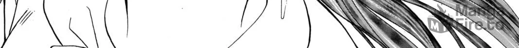 Please Save My Earth Chapter 103 page 42 - 