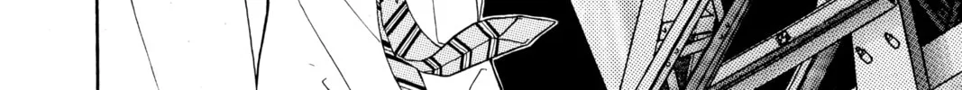 Please Save My Earth Chapter 103 page 44 - 