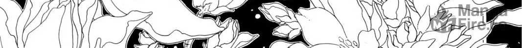 Please Save My Earth Chapter 103 page 66 - 