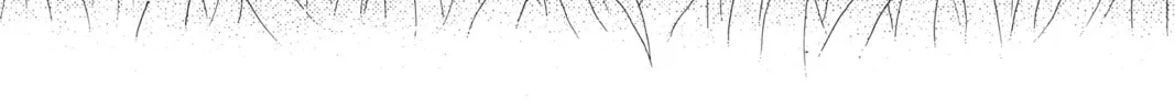 Please Save My Earth Chapter 104 page 22 - 