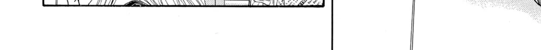 Please Save My Earth Chapter 104 page 26 - 