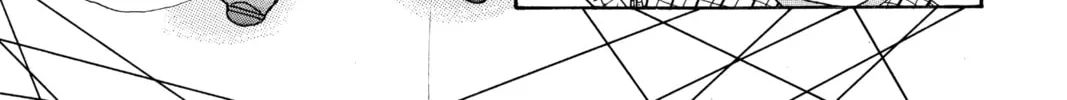 Please Save My Earth Chapter 104 page 28 - 