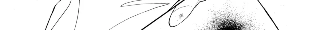 Please Save My Earth Chapter 104 page 4 - 