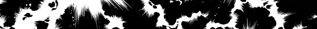 Please Save My Earth Chapter 104 page 46 - 