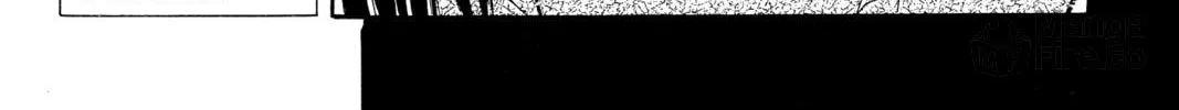 Please Save My Earth Chapter 104 page 48 - 