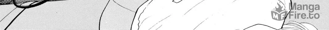 Please Save My Earth Chapter 104 page 6 - 