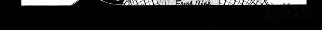 Please Save My Earth Chapter 104 page 54 - 