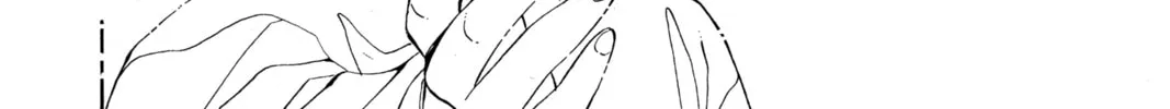 Please Save My Earth Chapter 104 page 58 - 