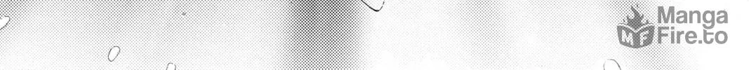 Please Save My Earth Chapter 104 page 60 - 