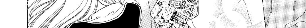 Please Save My Earth Chapter 104 page 64 - 