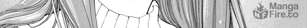 Please Save My Earth Chapter 104 page 66 - 