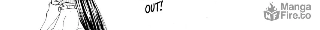 Please Save My Earth Chapter 105 page 12 - 