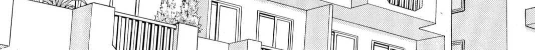 Please Save My Earth Chapter 105 page 22 - 