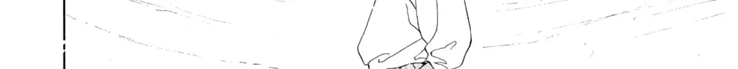 Please Save My Earth Chapter 105 page 26 - 