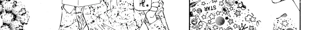 Please Save My Earth Chapter 105 page 28 - 
