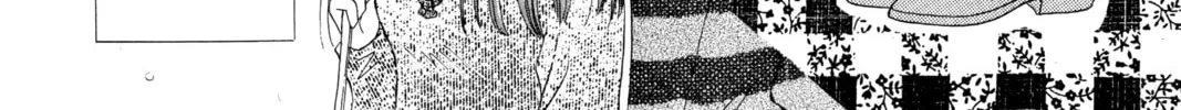 Please Save My Earth Chapter 105 page 34 - 