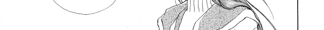 Please Save My Earth Chapter 105 page 44 - 