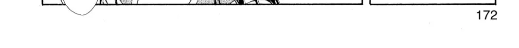 Please Save My Earth Chapter 105 page 46 - 