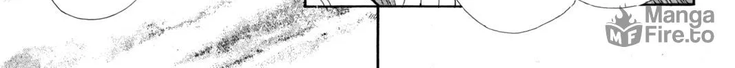 Please Save My Earth Chapter 105 page 48 - 