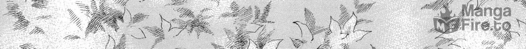 Please Save My Earth Chapter 105 page 6 - 
