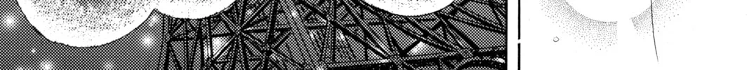 Please Save My Earth Chapter 105 page 52 - 